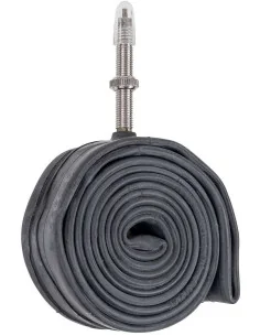 Binnenband Schwalbe SV4 (16-18'') 28/37-340/355 - 40mm ventiel 2