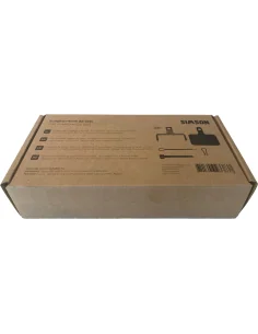 Schijfremblokset Simson E-bike (25 paar) 2