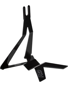 Universele fietsstandaard Pro 26-29''