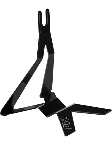 Universele fietsstandaard Pro 26-29''