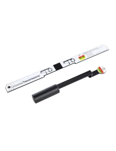 Eco veerspanningstester Gates