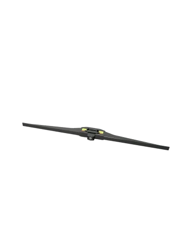 Veerspanningstester Gates