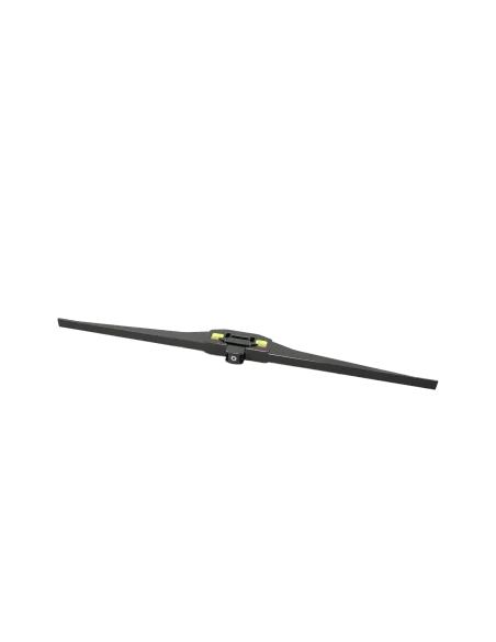 Veerspanningstester Gates