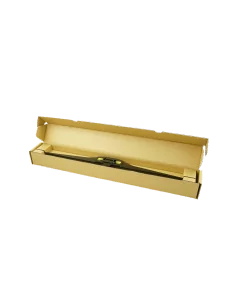 Veerspanningstester Gates 2