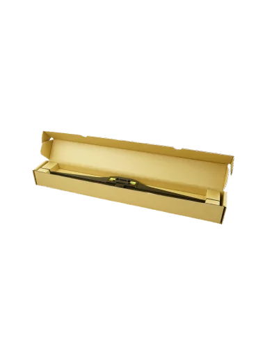 Veerspanningstester Gates