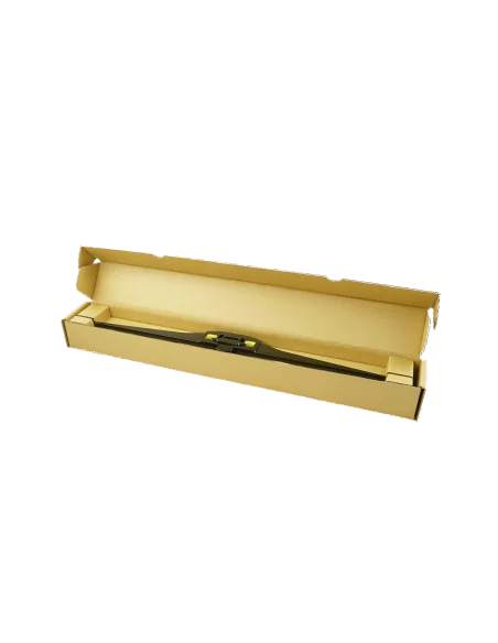 Veerspanningstester Gates