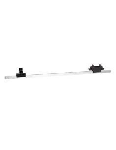 Laser uitlijnapparaat Gates V3