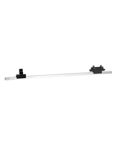 Laser uitlijnapparaat Gates V3