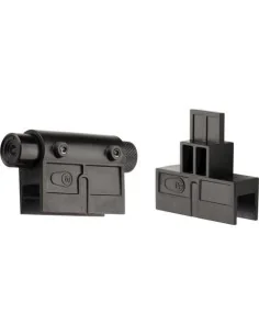 Laser uitlijnapparaat Gates V3 2