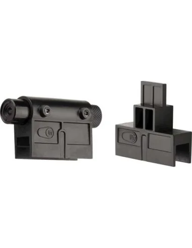 Laser uitlijnapparaat Gates V3