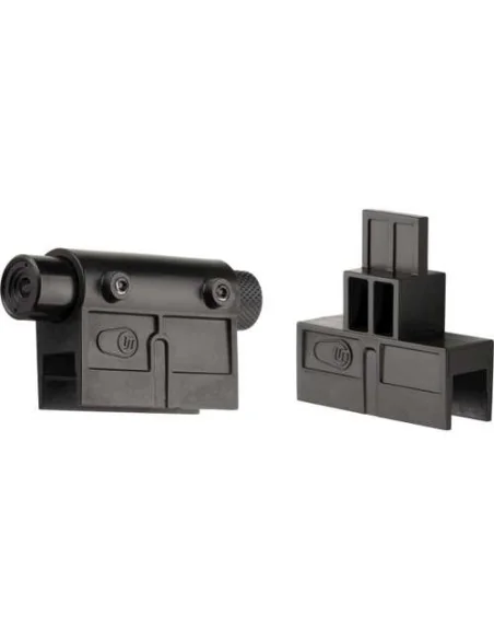 Laser uitlijnapparaat Gates V3