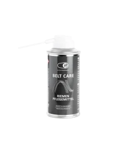 Aandrijfriem onderhoudsmiddel Gates - 150 ml - Belt Care
