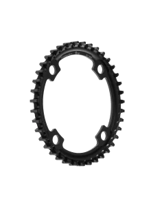 Voortandwiel Gates CDX 39T - 4 bouts - BCD 104 mm