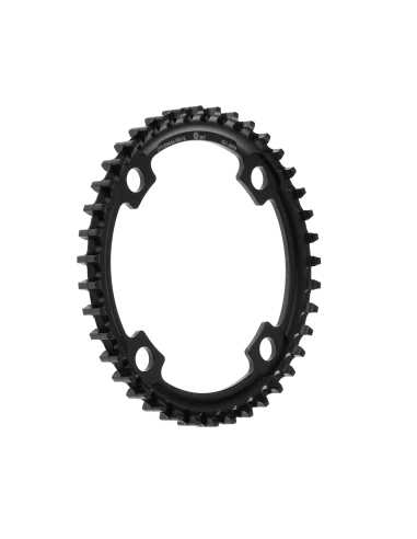 Voortandwiel Gates CDX 39T - 4 bouts - BCD 104 mm