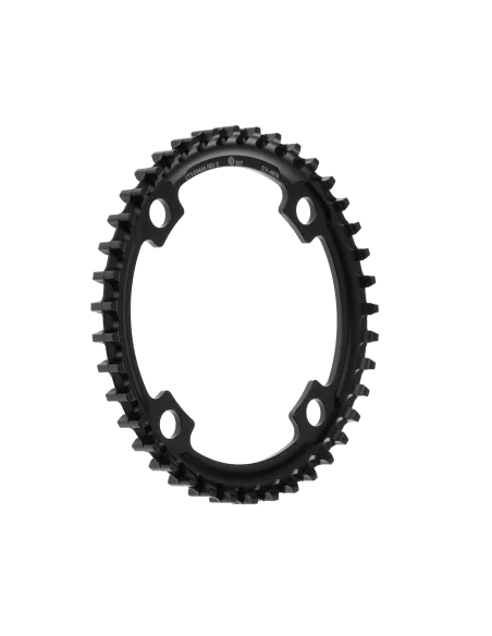 Voortandwiel Gates CDX 39T - 4 bouts - BCD 104 mm
