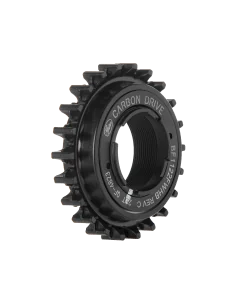 Achtertandwiel Gates CDX Fin Line 22T freewheel