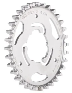 Achtertandwiel Gates CDX Fin Line 32T Shimano Nexus 5