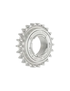Achtertandwiel Gates CDN 22T freewheel