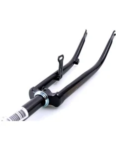 Voorvorken – Fietsonderdeel.com