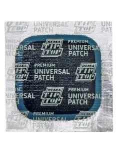 Buitenbandpleister Rema Tip Top UP3 - doos 20 stuks