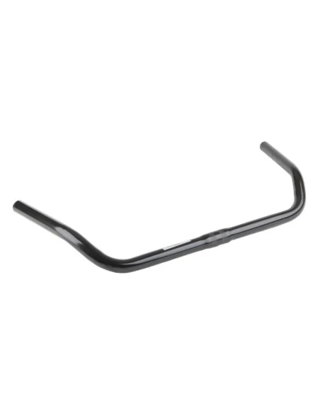 Stuur Primax E Utrecht ø25.4mm 560mm - zwart