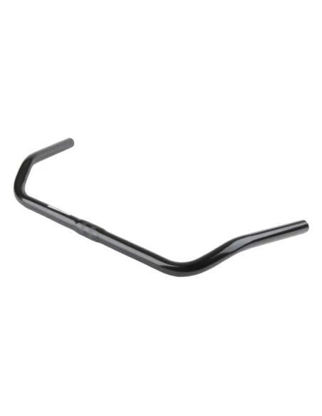 Stuur Primax E Utrecht ø25.4mm 560mm - zwart