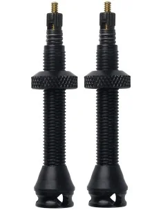 Tubeless ventiel Schwalbe SV 40 mm (2 stuks)