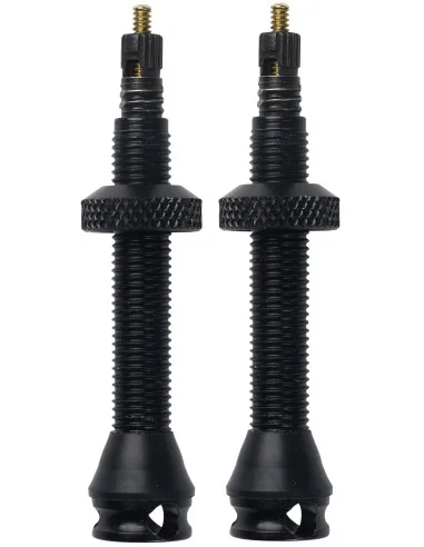 Tubeless ventiel Schwalbe SV 40 mm (2 stuks)