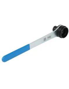 Power Tool Cyclus 2-zijdig T16 39.0 & T10 27.8