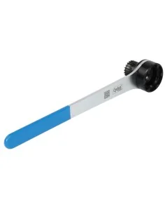 Power Tool Cyclus 2-zijdig T6 37.0 & T20 32.0