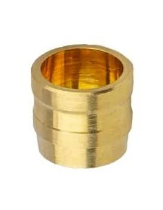 Olijven voor Tektro 5.5 (30 stuks)