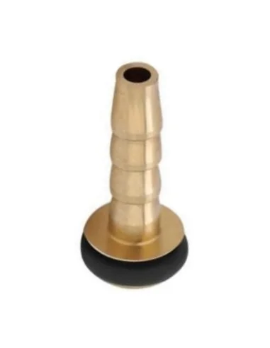 Leidingnippels Elvedes voor Tektro hydraulische leiding (30 stuks)