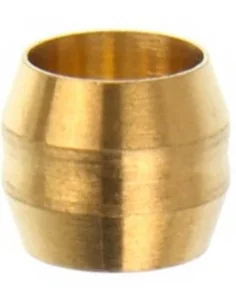 Olijven voor Shimano SM-BH59 (30 stuks)