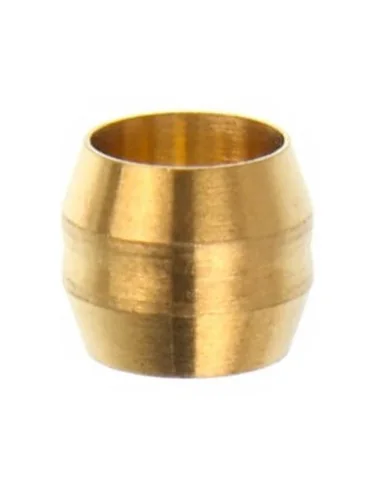 Olijven voor Shimano SM-BH59 (30 stuks)