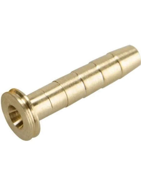 Leidingnippels Elvedes voor Shimano BH59 hydraulische leiding (30 stuks)