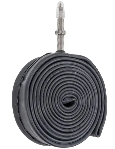 Binnenband Schwalbe SV12S 26'' / 25/40-559 - 40 mm ventiel