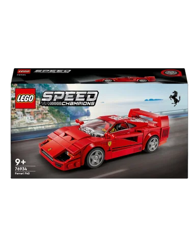 9-delige Beta Tool set omschakelbare ratelringsteeksleutels in houder, inclusief gratis Lego