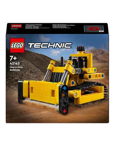 39-delige 1/4" doppenset Beta Tools 900/C39N, inclusief gratis Lego