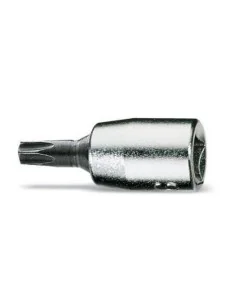Schroevendraaierdop Beta Tools 900TX - Torx 25