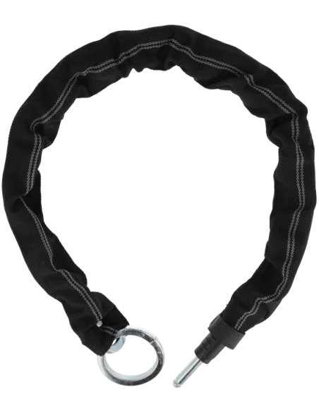 Insteekketting Simson Connect 90 cm