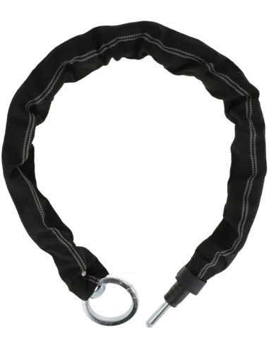 Insteekketting Simson Connect 90 cm