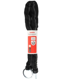Insteekketting Simson Connect 90 cm 2