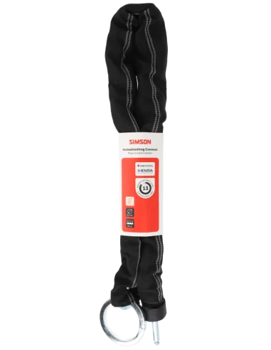Insteekketting Simson Connect 90 cm