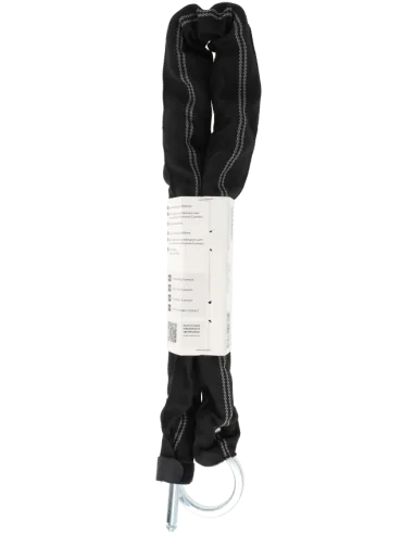 Insteekketting Simson Connect 90 cm