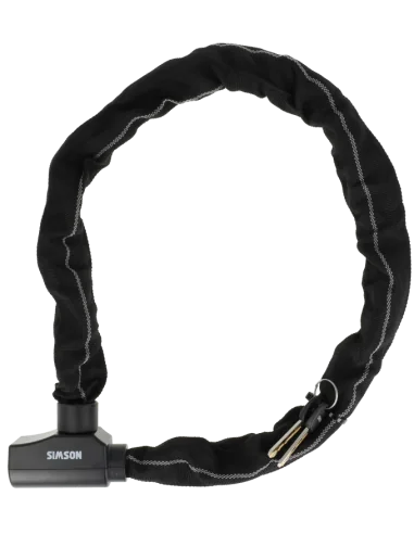 Kettingslot Simson Ninety 90 cm