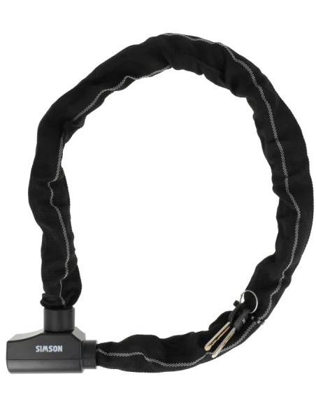 Kettingslot Simson Ninety 90 cm