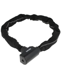 Kettingslot Simson Ninety 90 cm 2