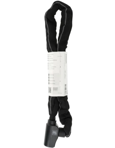 Kettingslot Simson Ninety 90 cm