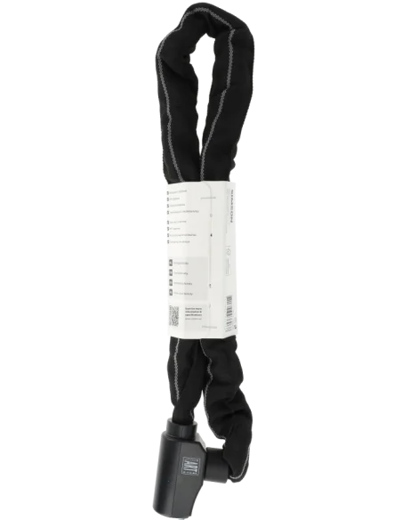 Kettingslot Simson Ninety 90 cm