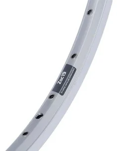 Velg Ryde ZAC 19 28" / 622*19C - zilver